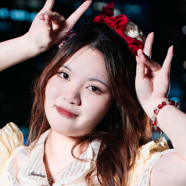 MIYO