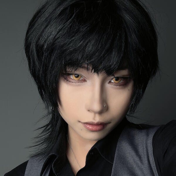 kasei