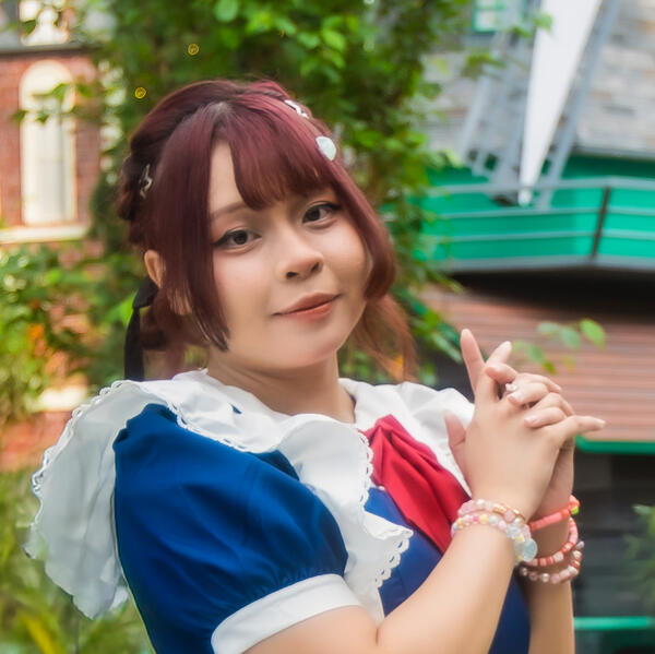 Reiko
