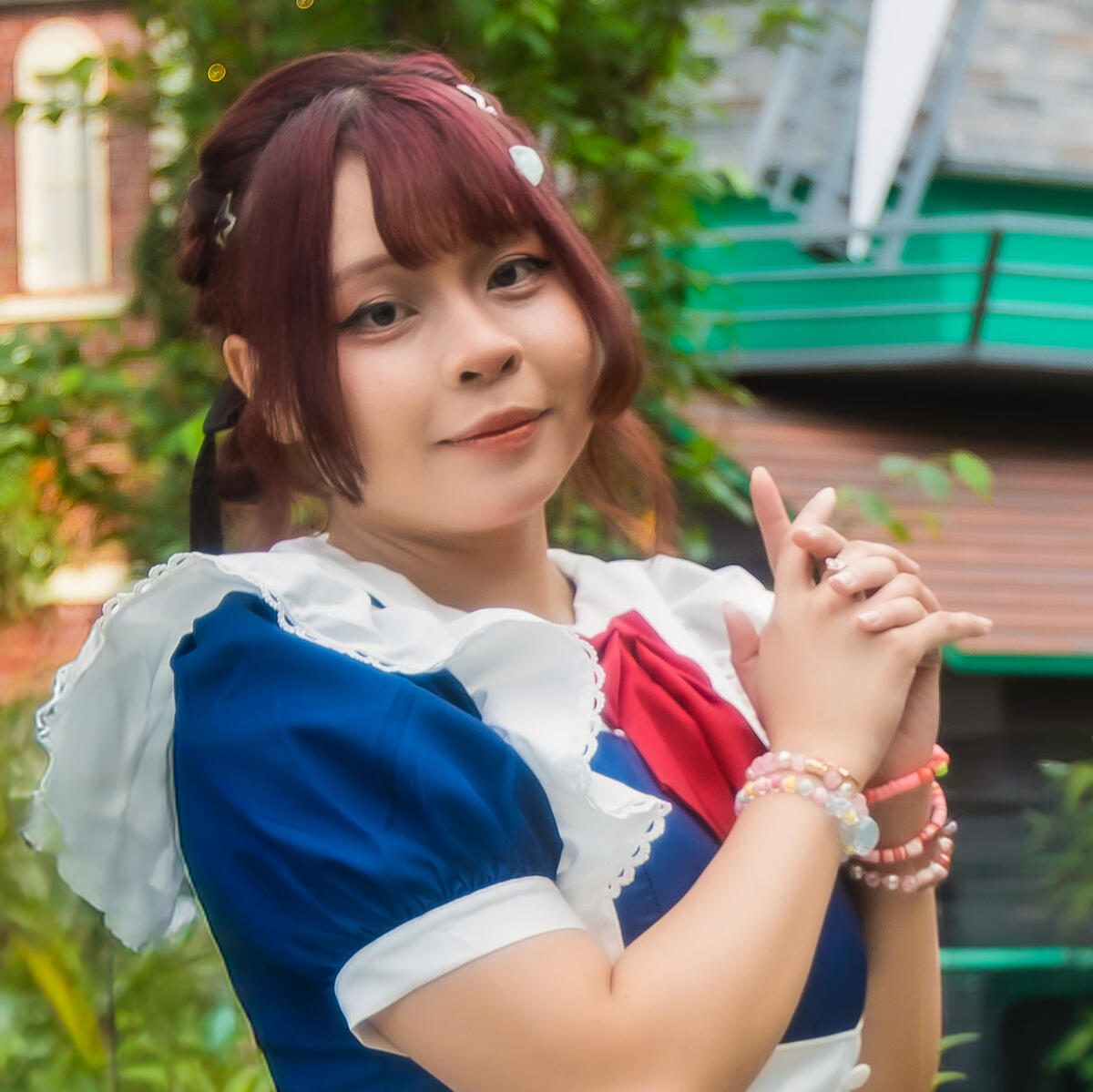 REIKO