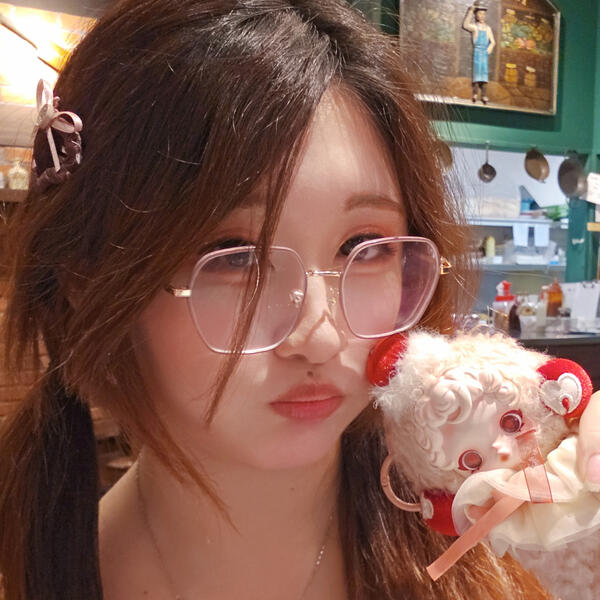 yua